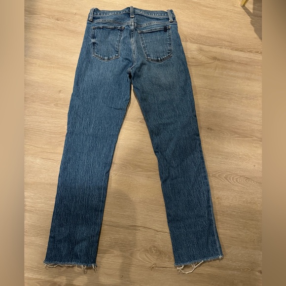 Joes Jeans The Luna - Picture 2 of 6